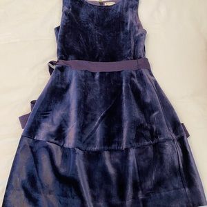 Special Occasion Dress - Crewcuts